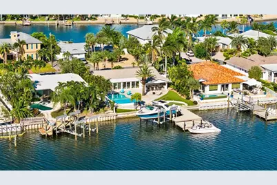 [Address not provided], Saint Pete Beach, FL 33706 - Photo 67