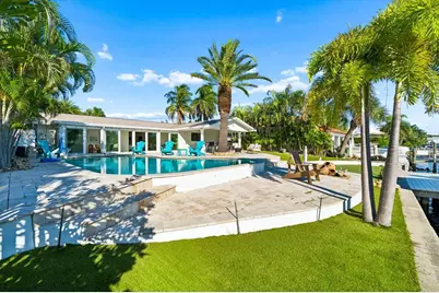 [Address not provided], Saint Pete Beach, FL 33706 - Photo 37