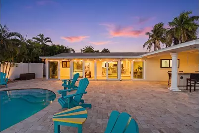 [Address not provided], Saint Pete Beach, FL 33706 - Photo 49