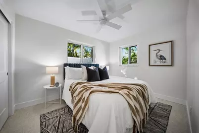 [Address not provided], Saint Pete Beach, FL 33706 - Photo 31