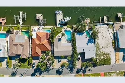 [Address not provided], Saint Pete Beach, FL 33706 - Photo 69