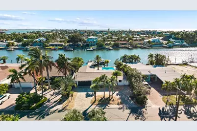 [Address not provided], Saint Pete Beach, FL 33706 - Photo 55