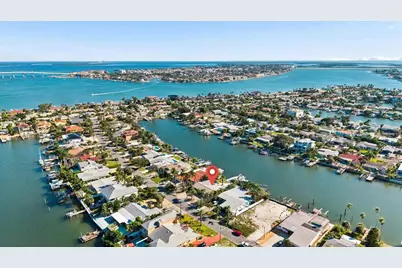 [Address not provided], Saint Pete Beach, FL 33706 - Photo 63