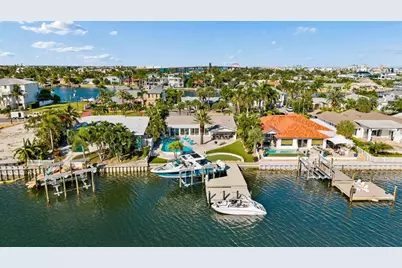 [Address not provided], Saint Pete Beach, FL 33706 - Photo 59
