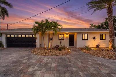 [Address not provided], Saint Pete Beach, FL 33706 - Photo 47