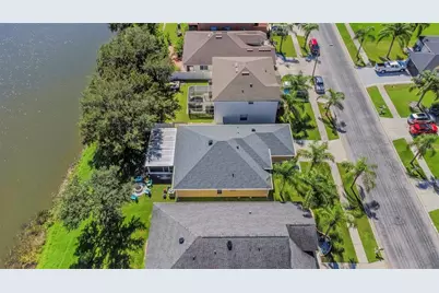 30913 Bridgegate Drive, Wesley Chapel, FL 33545 - Photo 63