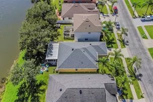 30913 Bridgegate Dr, Wesley Chapel, FL 33545 - Photo 63