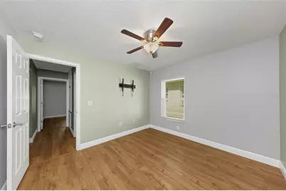 30913 Bridgegate Drive, Wesley Chapel, FL 33545 - Photo 39