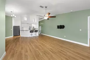 30913 Bridgegate Dr, Wesley Chapel, FL 33545 - Photo 9