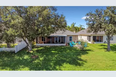 30913 Bridgegate Drive, Wesley Chapel, FL 33545 - Photo 21