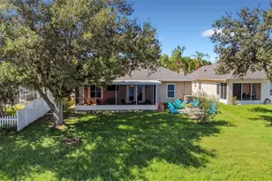 30913 Bridgegate Dr, Wesley Chapel, FL 33545 - Photo 21