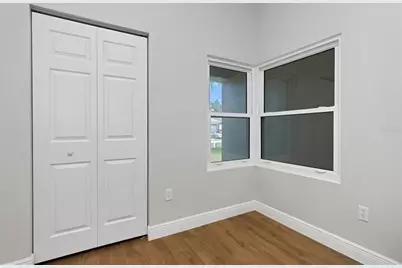 30913 Bridgegate Drive, Wesley Chapel, FL 33545 - Photo 47