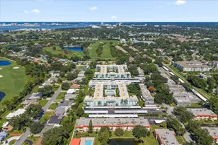 1706 Belleair Forest Dr, Belleair, FL 33756 - Photo 41