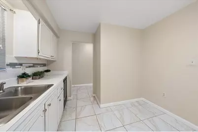 1706 Belleair Forest Drive #238, Belleair, FL 33756 - Photo 23