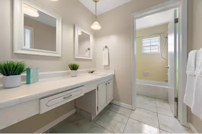 1706 Belleair Forest Drive #238, Belleair, FL 33756 - Photo 17