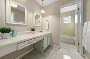 1706 Belleair Forest Dr, Belleair, FL 33756 - Photo 17