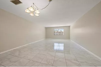 1706 Belleair Forest Drive #238, Belleair, FL 33756 - Photo 21