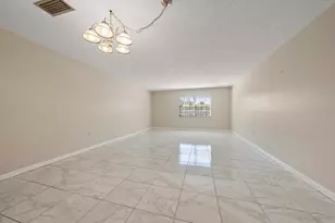 1706 Belleair Forest Dr, Belleair, FL 33756 - Photo 21