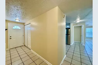 7601 S Swoope Street, Tampa, FL 33616 - Photo 3