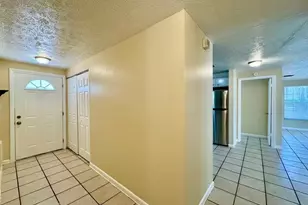 7601 S Swoope St, Tampa, FL 33616 - Photo 3