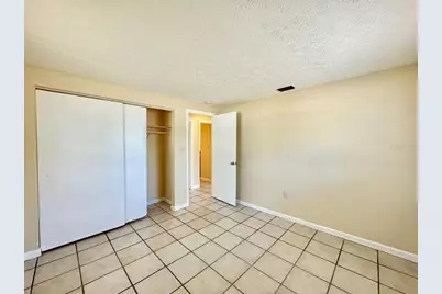 7601 S Swoope Street, Tampa, FL 33616 - Photo 19