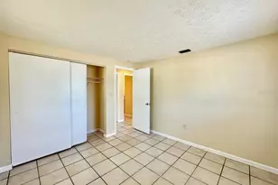 7601 S Swoope St, Tampa, FL 33616 - Photo 19