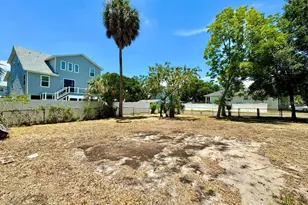7601 S Swoope St, Tampa, FL 33616 - Photo 23
