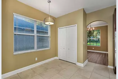 1406 McCrea Drive, Lutz, FL 33549 - Photo 21