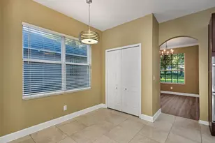 1406 McCrea Dr, Lutz, FL 33549 - Photo 21