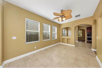 1406 McCrea Drive, Lutz, FL 33549 - Photo 23