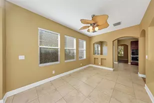 1406 McCrea Dr, Lutz, FL 33549 - Photo 23