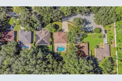1406 McCrea Drive, Lutz, FL 33549 - Photo 95