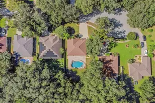 1406 McCrea Dr, Lutz, FL 33549 - Photo 95