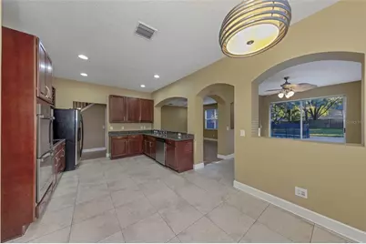 1406 McCrea Drive, Lutz, FL 33549 - Photo 19