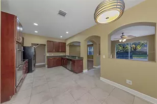 1406 McCrea Dr, Lutz, FL 33549 - Photo 19