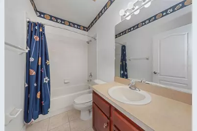 1406 McCrea Drive, Lutz, FL 33549 - Photo 49