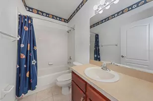 1406 McCrea Dr, Lutz, FL 33549 - Photo 49