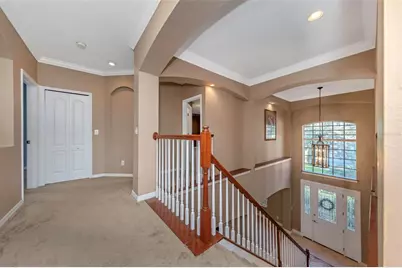 1406 McCrea Drive, Lutz, FL 33549 - Photo 41