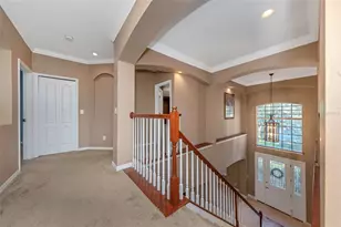 1406 McCrea Dr, Lutz, FL 33549 - Photo 41