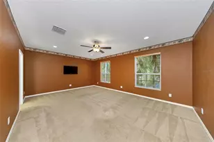 1406 McCrea Dr, Lutz, FL 33549 - Photo 65