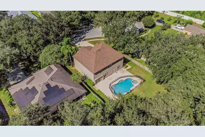 1406 McCrea Drive, Lutz, FL 33549 - Photo 89