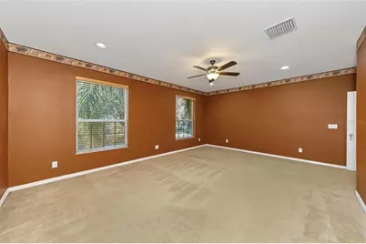 1406 McCrea Drive, Lutz, FL 33549 - Photo 67