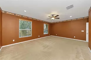 1406 McCrea Dr, Lutz, FL 33549 - Photo 67