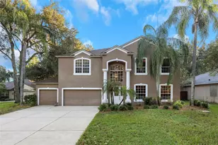 1406 McCrea Dr, Lutz, FL 33549 - Photo 1