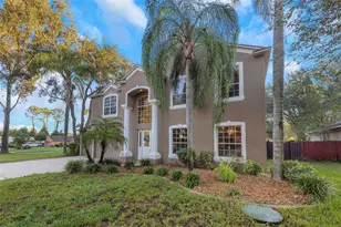 1406 McCrea Dr, Lutz, FL 33549 - Photo 3