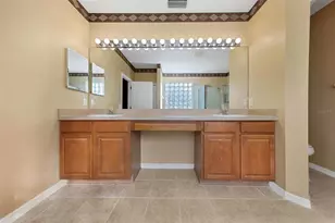 1406 McCrea Dr, Lutz, FL 33549 - Photo 71
