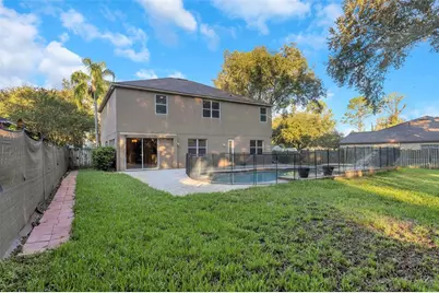1406 McCrea Drive, Lutz, FL 33549 - Photo 83