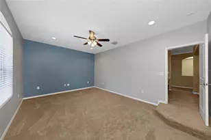 1406 McCrea Dr, Lutz, FL 33549 - Photo 53