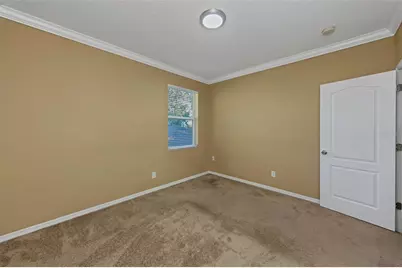 1406 McCrea Drive, Lutz, FL 33549 - Photo 45
