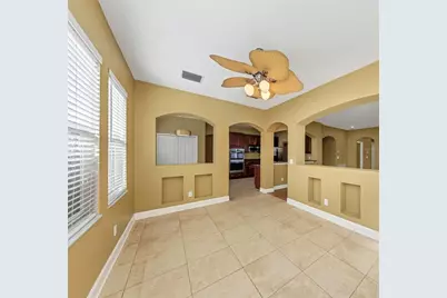 1406 McCrea Drive, Lutz, FL 33549 - Photo 25